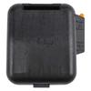 Trimmer Air Cover As Shown Air Filter Cover Efficient Airflow Design Easy Installation Tool-free Replacement For FS85