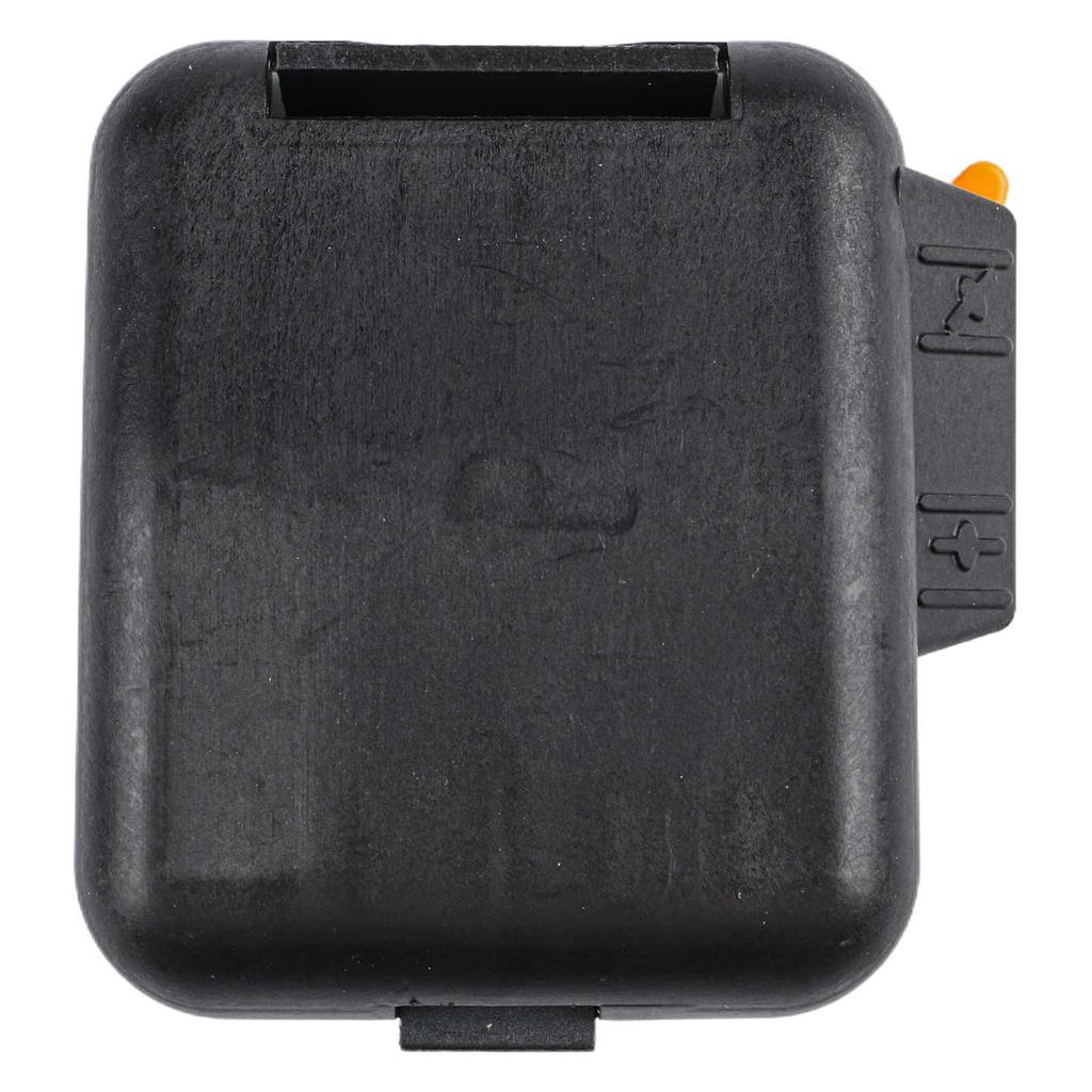 Trimmer Air Cover As Shown Air Filter Cover Efficient Airflow Design Easy Installation Tool-free Replacement For FS85