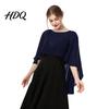 Formal Wedding Guest Accessory Women's Shawls And Wraps for Evening Dress Chiffon Shawl Soft Elegant Shawl Women Bridal Scarf Sheer Wrap