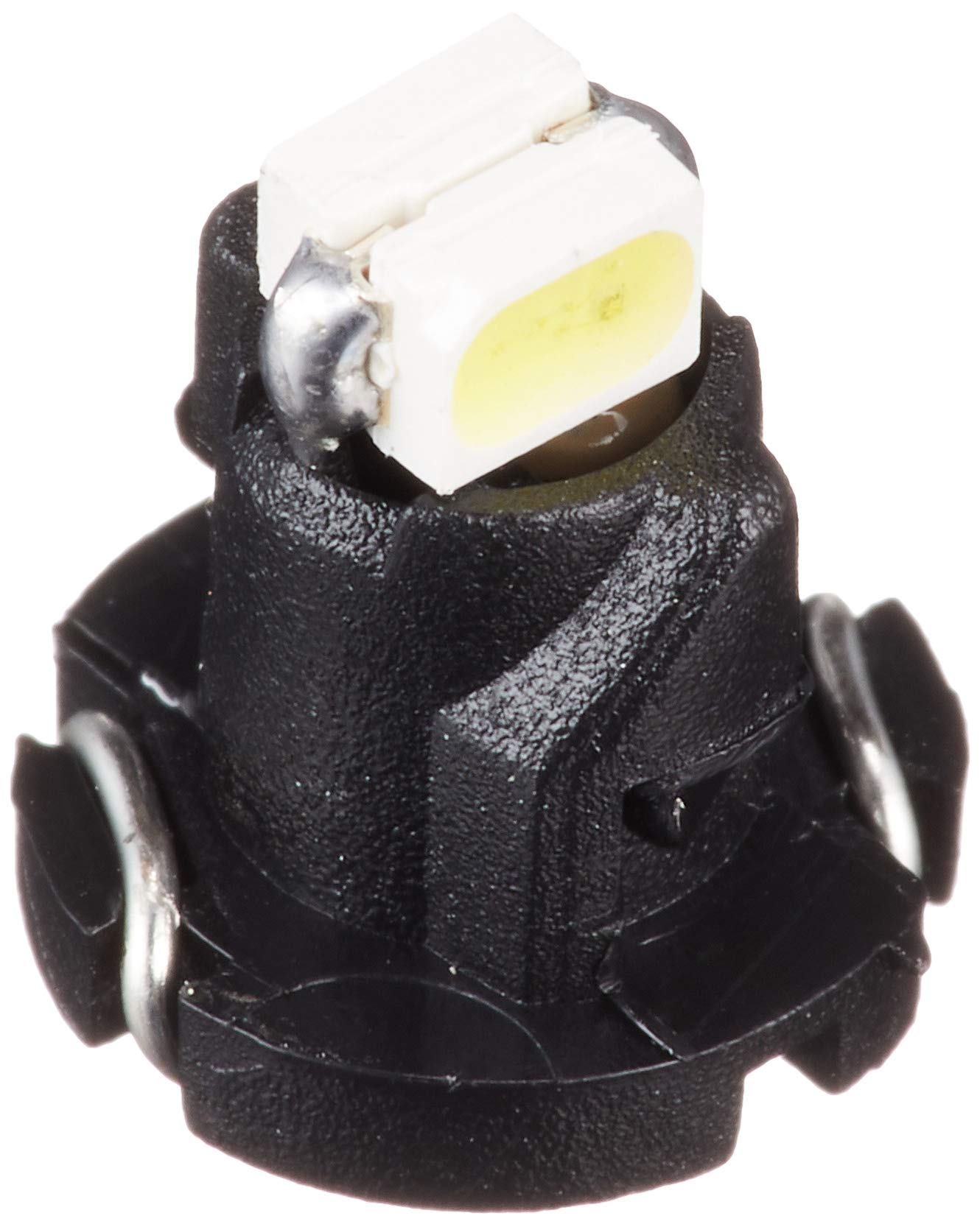 

Микро светодиод (Вид сбоку S) Супер белый светодиод-T3-SS-LW