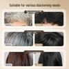 Tong Ren Tang Natural Black Hair Dye for Gray Hair