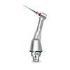 16:1 Contra Angle Dental Reduction Intra Head for Wireless Endo Motor Handpiece Dentistry Tools
