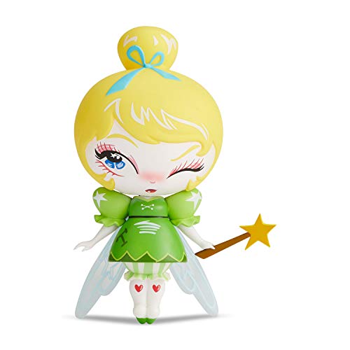 

Enesco World of Miss Mindy Presents Disney Designe