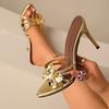 Scarpe da donna – Sandali