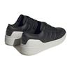 Adidas Court Revival Schwarz Grau Herren Sneakers Core-Schwarz Grey-One HP2604