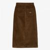 The North Face Women S Canyonland Skirt Brick Nk6nr87b