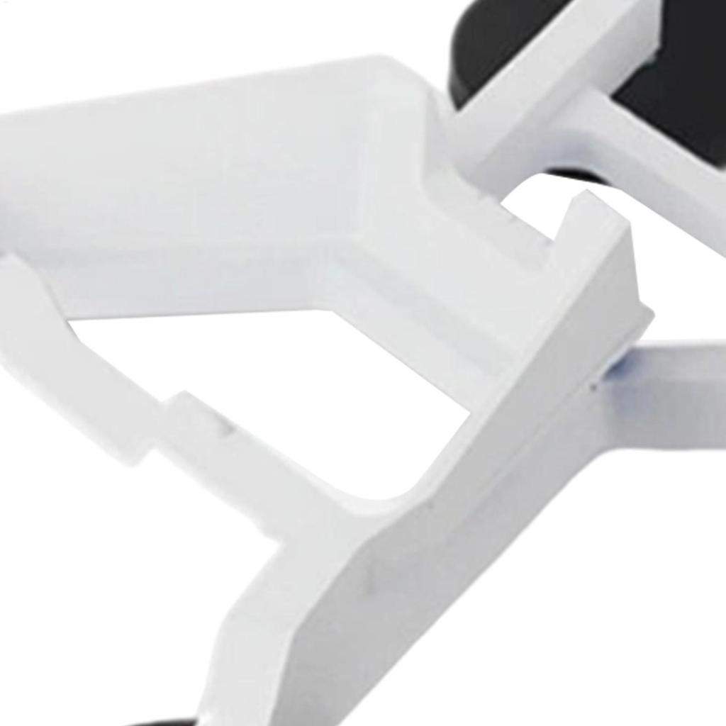 For For Star Mini Sunroof Mount Magnetic Aluminum Alloy Stand Car Window GPS Tablets Holder For Laptop Phone Dashboard Window