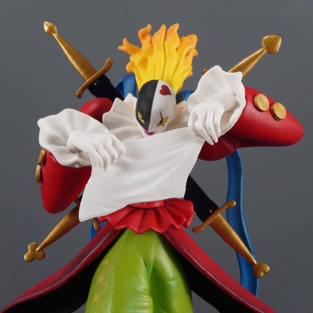22cm/8.66in Anime Digimon Adventure Figure Piemon Action Figures Pvc Statue Desktop Ornamen Collection Model Toys Gifts Poseable Articulated Scale