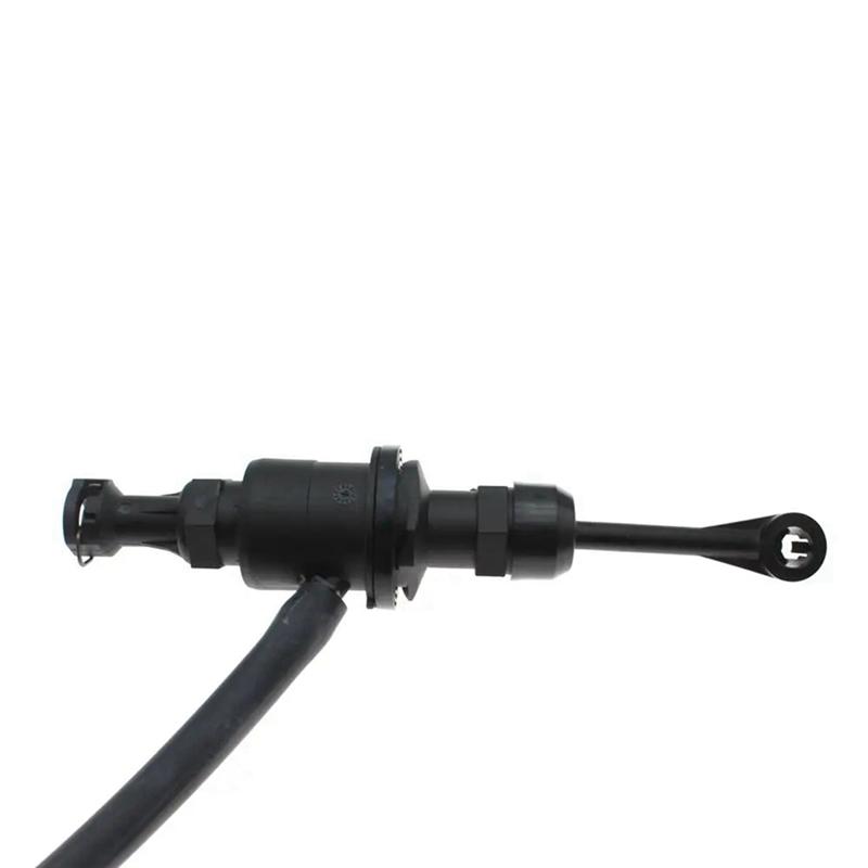Powerful Car Clutch Master Cylinder For Nissan MARCH 1.2 SUNNY 1.5 Versa Note 1.6L 30610-1HK0D 30610-3VF1B 30610-1HK0B 30610-1HK