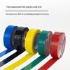 Electric Tiger Professional Electrical Tapes