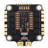 HAKRC 65A 4-in-1 32-bit FPV Drone ESC