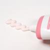 Pick Me Pink Star Tone-Up Sun Cream SPF 50+ PA+++ 50ml