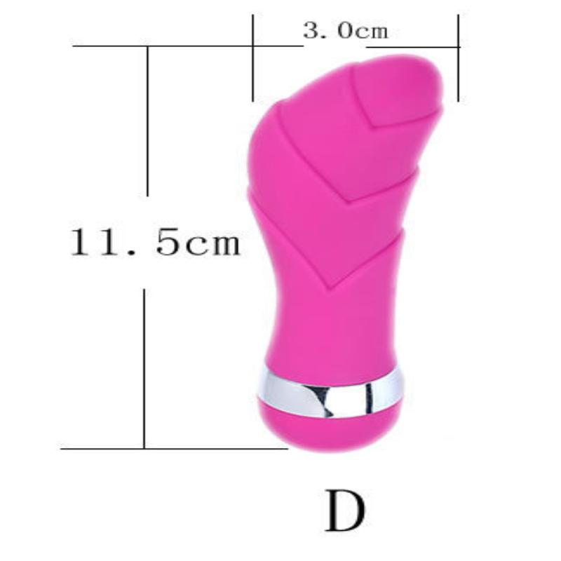 Multi-Speed G Spot Vagina Vibrator Clitoris Butt Plug Anal Erotic Goods Products Sex Toys For Woman Men Adults Female Dildo Shop