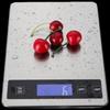 Ru Han Stainless Steel Electronic Kitchen Scale