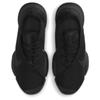 Nike Air Zoom SuperRep 2 Black Anthracite Black Women's Sneakers Casual CU5925-002