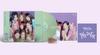 [USED] TWICE This is for Vinyl Record