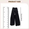 1: Figure Pants Doll Costume Accessories Cloth Roles Playing Decoration Gift Stylish Mini Trousers