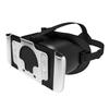 For Nintend Switch OLED VR Glasses Virtual Reality Headset for Switch Game VR Headset Glasses for Switch OLED Games Accessories