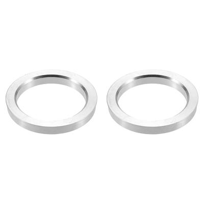 Équipement mécanique – Roulements