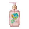 Loretta Premium Base Care Oil [Rose Scented Hair Oil, Hair Care, Gloss, Manageability, Moisturizing, Non-rinse Treatment, Bleach, Damage Repair, Out