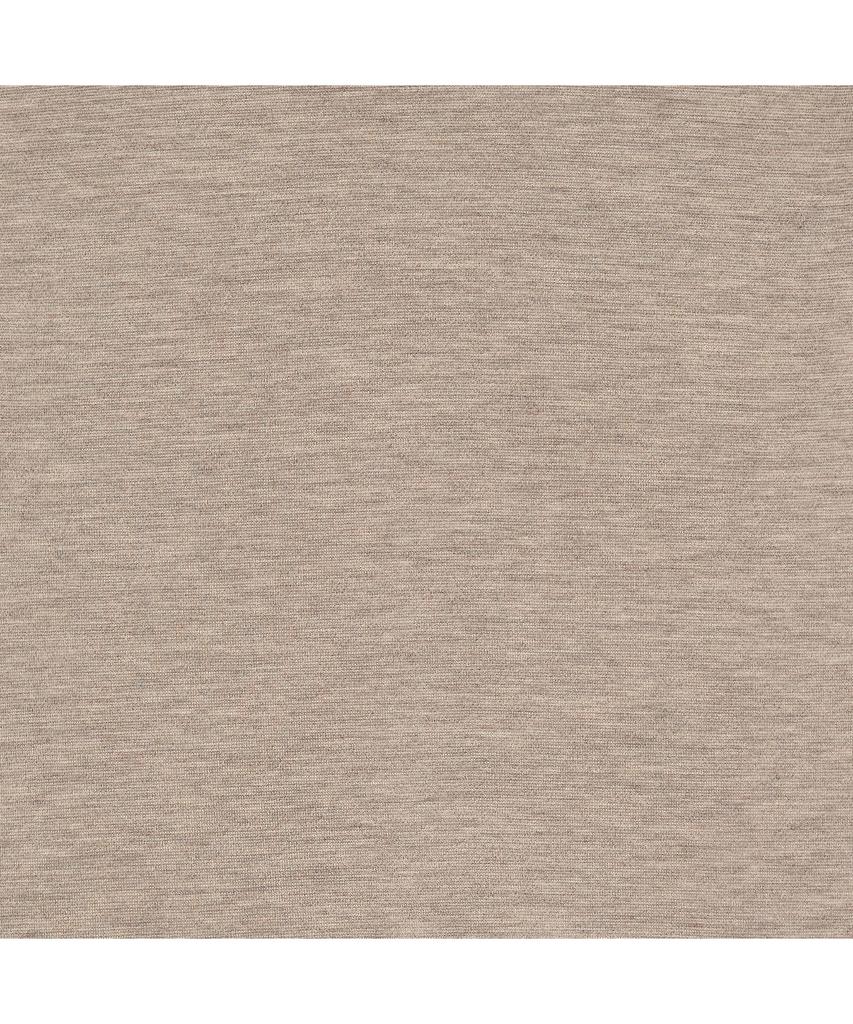 IOLO Merino Wool Milano Knit Blazer_Beige