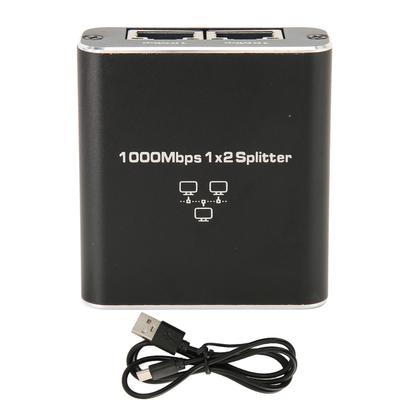 Accessori per computer – Hub USB