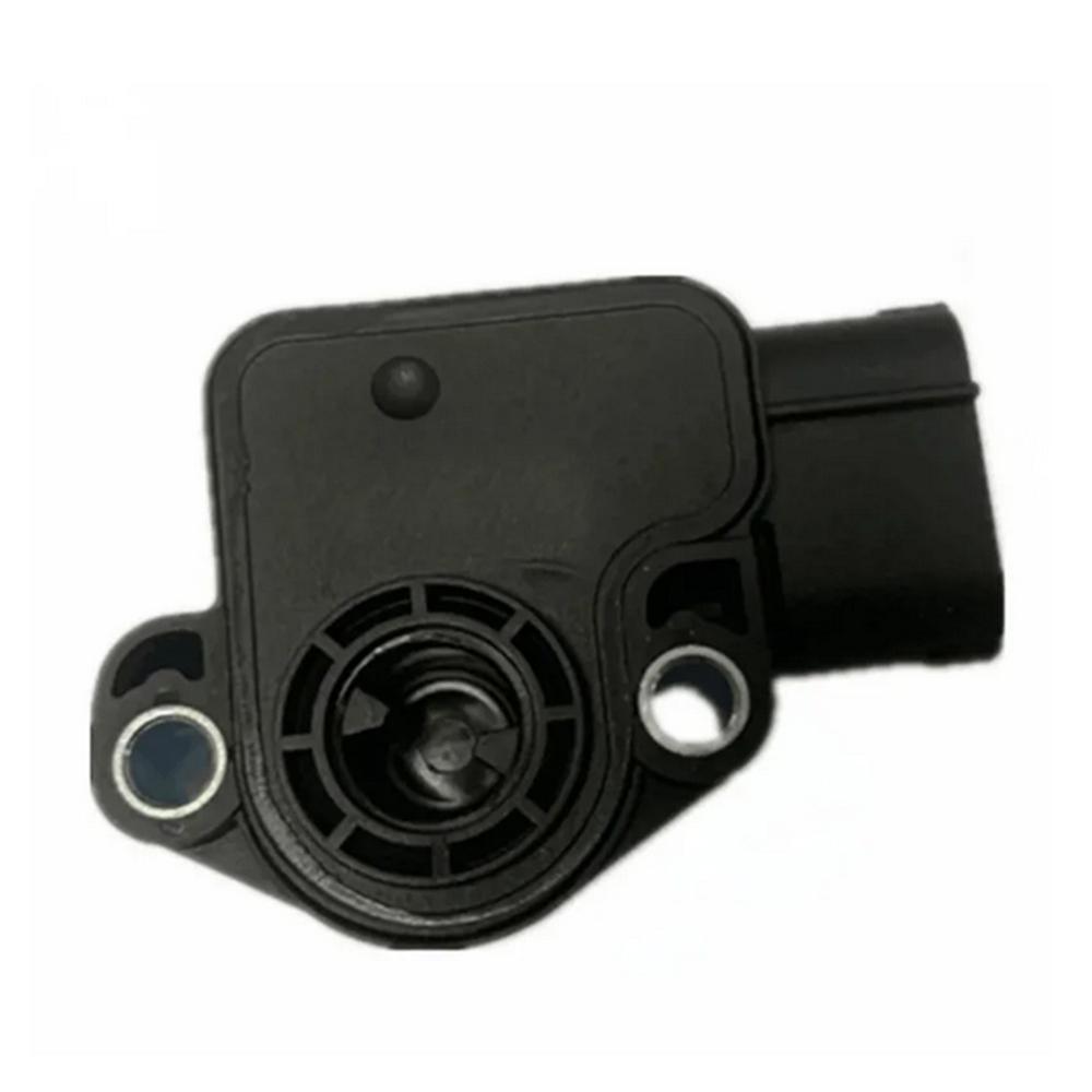 TPS for Jaguar F48F-9B989-AB