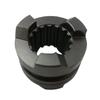 346-64215-1 Boat Clutch Dog For Tohatsu Nissan Outboard 2 4 Stroke 25hp 30hp Engine Replace 346-64215-1