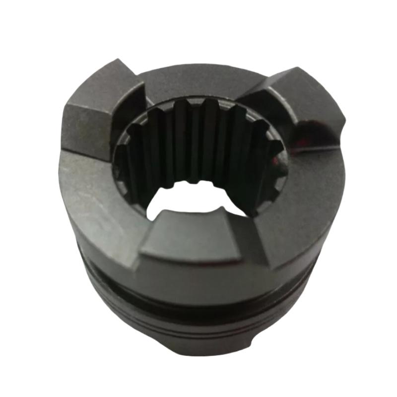 346-64215-1 Boat Clutch Dog For Tohatsu Nissan Outboard 2 4 Stroke 25hp 30hp Engine Replace 346-64215-1