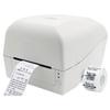 Argox CP3140EX Barcode Label Printer CN Plug (adapter Included)