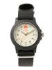 BEAMS Japan Original Watch Kanji Numerals Mt. Fuji Design Quartz Limited Ed.