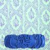 Paint Texture Patterns Wall Decoration Paints Arts Imitation Pattern Tool