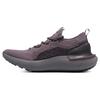 Hovr Phantom 3 'Dark Purple' Women's 3026584-600