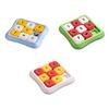 Chiens – Jouets pour chiens