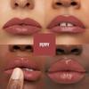 Maybelline Superstay Vinyl Ink Liquid Lipstick Peppy 4.2ml Long Lasting High Shine Color 16HR Wear
