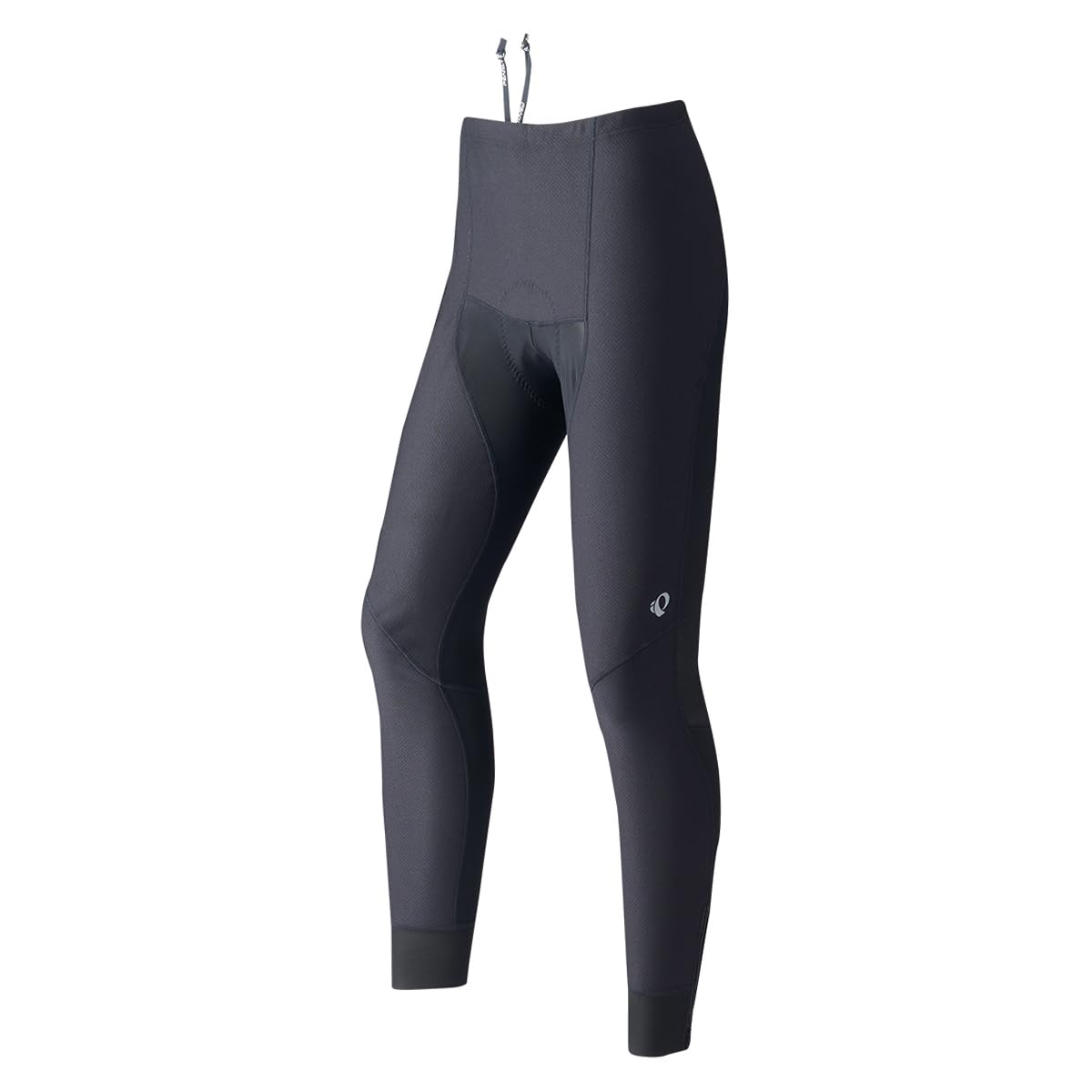 

Cycling Wear Windbreak Racer Tights Black [PEARL IZUMI] (Wide Size) Women s чёрный