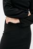 Freizeitkleid ISSA PLUS