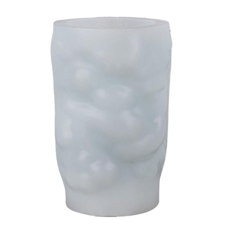 Geprägte Meerestier Silikonformen Backwerkzeug zur Herstellung von Seife Schokolade Heimdekoration Epoxidharzformen