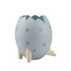 Creative Pen Holder Lovely Stationery Storage Box Art Pen Storage Container  Kids Boys Girls