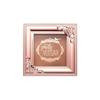 Blinc - [Pretty Vulgar] Bronzed B Bronzer - 2 Shades