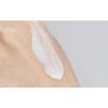 CELIMAX Dual Barrier Skin Wearable Cream 50ml – Barrier Strengthening, Moisture Care, Korean