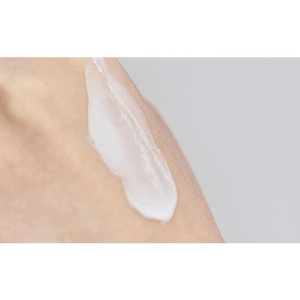 CELIMAX Dual Barrier Skin Wearable Cream 50ml – Barrier Strengthening, Moisture Care, Korean