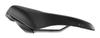 SELLE ROYAL Scientia R Relax R2 M Saddle 319820002 (90°)