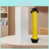 Insect Trap Stickers With Strong Adhesive For Fly And Mosquito Control In Home Use