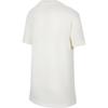 Kids T Shirts Crew Neck Moderate HJ3961-133