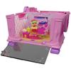 Enchanted Toy - GOLIATH - Secret Findees Magic Mailbox - Pink Magic Mailbox