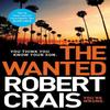 The Wanted by Robert Crais Paperback Book 9781471157493