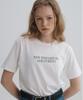 Endieiseutyudio Closu T-Shirt _2Color