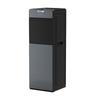 Meiling Bottom-Loading Water Dispenser