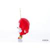 Sega Fave Sonic   Friends Knuckles Mascot Small Knuckles